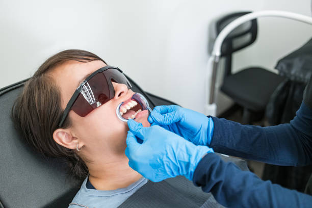 Best Cracked Tooth Emergency Dentist  in Millers Falls, MA
